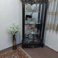 مبل تازه بعلت  و تغییر مکان  بفروش میرسد|مبلمان خانگی و میز عسلی|احمدسرگوراب, |دیوار