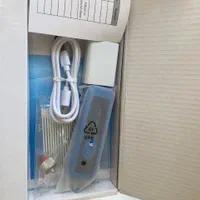 دستگاه تستر فیبر نوری نواکر OTDR NK4000D|مودم و تجهیزات شبکه|تهران, آسمان|دیوار