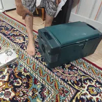 تلوزیون اینه دراور یخچال خودرو کول باکس|تلویزیون و پروژکتور|مشهد, توس|دیوار