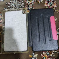 فروش تبلت لنوو|تبلت|محمدشهر, محمدشهر|دیوار