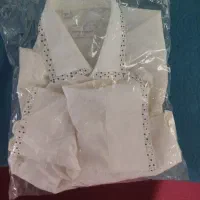 لباس محلی مجلسی