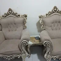 مبلسلتنتی۷نفره
