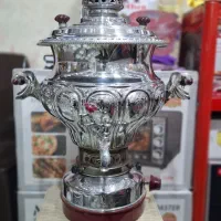 سماور ۱۰ لیتری