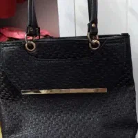 دو عدد کیف نو نو 150