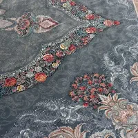 فرش ۱۰۰٪آکریلیک ۱۲ متری|فرش|الشتر, |دیوار