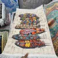 پادری بلک فرایدی حراج|پادری|سنندج, |دیوار