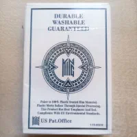 پاستور|کلکسیون و سرگرمی|تهران, ارامنه|دیوار