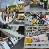 گوشی اقساطی بخر با ۱۸ ماه ضمانت(هندزفری رایگان)|موبایل|سمنان, |دیوار