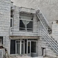 فروش در و پنجره آلمینیوم