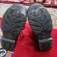 کفش سربازی طبی|کیف، کفش، کمربند|اهواز, عین ۲|دیوار