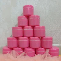 کرم سوپرمعجزه vip/ اصل/ رایگان/ سفیدکننده/ضدلک|آرایشی، بهداشتی، درمانی|گرگان, |دیوار