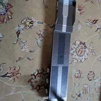 ماشین کنترلی تریلی|اسباببازی|ری, دیلمان|دیوار