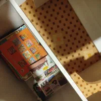 میز تحریر|میز تحریر و کامپیوتر|همدان, |دیوار