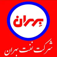 تعویض روغن در محل کار یا منزل با کادری حرفه ایی|خدمات موتور و ماشین|تهران, شمس‌آباد|دیوار