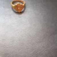 انگشترزنانه|بدلیجات|صفادشت, |دیوار