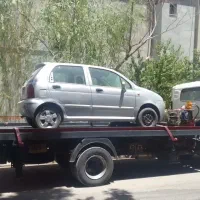 لوازم استوک ام وی ام x22. 110.110s. x33جیلی فونیکس|قطعات یدکی و لوازم جانبی|تهران, جنتآباد شمالی|دیوار