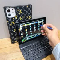 تبلت xprime pad 11 pro|تبلت|شیروان (خراسان), |دیوار