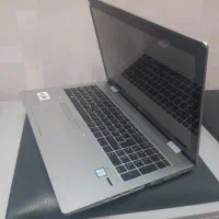 لپ تاپ Hp I5