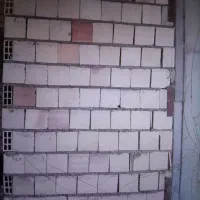 بنا سفت کار دیوار چینی سیمانکاری شیب بندی و...