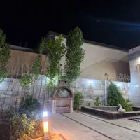 ویلا دماوند ابسرد