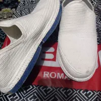 گلاش یا گیوه|کیف، کفش، کمربند|سنندج, |دیوار