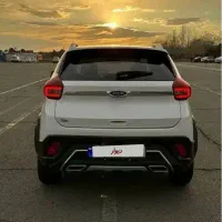 Mvm x22|خودرو سواری و وانت|تبریز, |دیوار