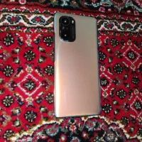 گوشی موبایل شیائومی پوکو f3