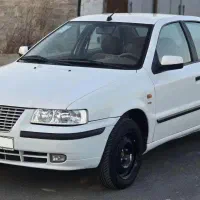 سمند Lxمدل ۹۹|خودرو سواری و وانت|بوکان, |دیوار