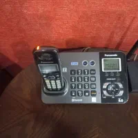 فروش ۳ خط تلفن ثابت عظیمیه کرج