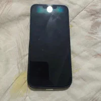 iPhone 13 normal 128g 16 ماه گارانتی|موبایل|تهران, اقدسیه|دیوار