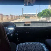 فروش|خودرو سنگین|ابهر, |دیوار