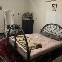 سوییت گلشهر فلکه مدرس|اجارهٔ کوتاه‌مدت آپارتمان و سوئیت|گرگان, |دیوار
