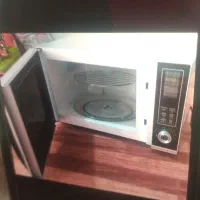 مایکرو