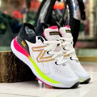 کفش بروکس و نیوبالانس مدل 840بااین کیفیت زیر قیمت|کیف، کفش، کمربند|گنبد کاووس, |دیوار