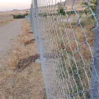 فنس‌کشی اصولی برای باغ استخر شما با کیفیت|خدمات پیشه و مهارت|دهگلان, |دیوار