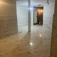 اجاره آپارتمان ۸۰متری برشادمان|اجارهٔ دفتر کار، اتاق اداری، مطب|تهران, شادمان|دیوار