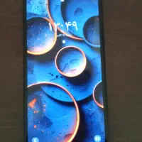 گوشی سامسونگ