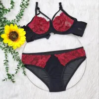 ست لباس زیر زنانه|لباس|اصفهان, گلزار|دیوار