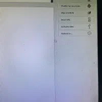 باکس تعمیرات موبایل z3x pro لوازم تعمیرات موبایل|خدمات رایانه‌ای و موبایل|بهارستان, |دیوار