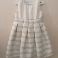 لباس بچه|کفش و لباس بچه|مشهد, فتح المبین|دیوار