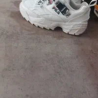 فیلا اورجینال