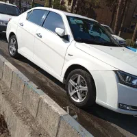 فروش دنا پلاس اتومات