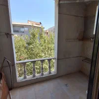 آپارتمان ۱۱۰ متر رو ب نما (بلوار ارم /بوستان )|اجارهٔ آپارتمان|کرج, آق تپه|دیوار