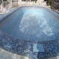 آرتا استخر|خدمات پیشه و مهارت|اردبیل, |دیوار