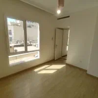 فروش آپارتمان ۱۰۰ متری / ۲ خوابه / شمال اندرزگو|فروش آپارتمان|تهران, قیطریه|دیوار