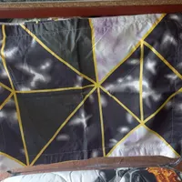 کالای خواب ترنج،روتختی یکنفره ۱،۲۵۰ و دونفره ۱،۵۰۰