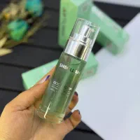 فیش واش|آرایشی، بهداشتی، درمانی|بانه, |دیوار