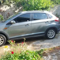 ام وی ام ۳۱۵ اسپرت اکسلنت|خودرو سواری و وانت|ساری, |دیوار