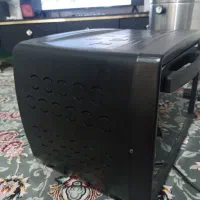 به دلیل مهاجرت|خردکن، آسیاب، غذاساز|قم, شهر قائم|دیوار