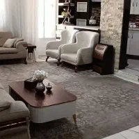 اجاره ی آپارتمان دو خوابه ۷۵ متری فرشید فر|اجارهٔ آپارتمان|کرج, حیدرآباد|دیوار